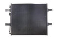 AC CONDENSER