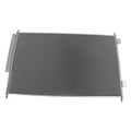 AC CONDENSER