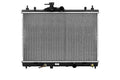 RADIATOR OE NISSAN VERSA