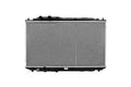 RADIATOR HONDA CIVIC 06-11
