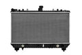 RADIATOR CHEVROLET CAMARO