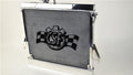 RADIATOR ALUM HUMMER H3