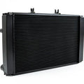 RADIATOR PERF ALUM PORSCHE 944