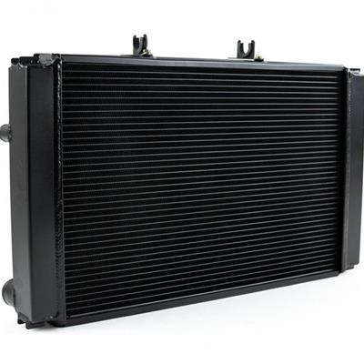 RADIATOR PERF ALUM PORSCHE 944