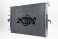 RADIATOR PORSCHE CAYENNE 955/9