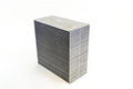 OIL COOLER
