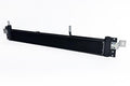 TRANSMISSION OIL COOLER