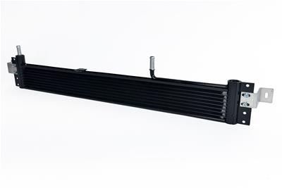 TRANSMISSION OIL COOLER