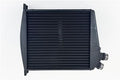 OIL COOLER