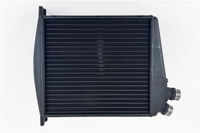 OIL COOLER