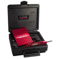 HOLLEY JET KIT
