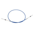 MORSE 33-C PUSH-PULL CABLE   6