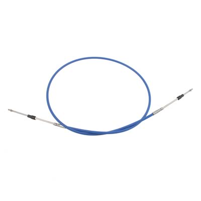 MORSE 33-C PUSH-PULL CABLE   6