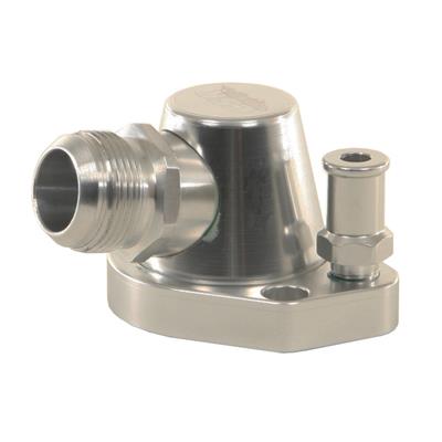 THERMO HOUSING-16AN FITTING