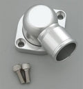THERMOSTAT HOUSING CLEAR