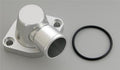 THERMASTAT HOUSING