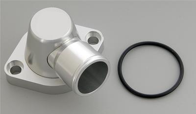 THERMASTAT HOUSING