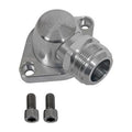 360 SWIVEL AN 20