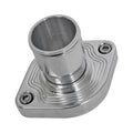 TSTAT HOUSING 1.5 IN HOSE CONN