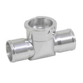 INLINE RADIATOR HOSE FILLER