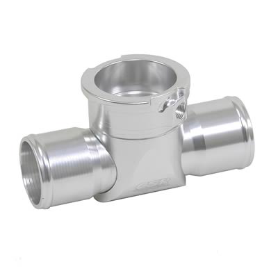 INLINE RADIATOR HOSE FILLER