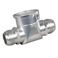 INLINE FILLER ADAPTER