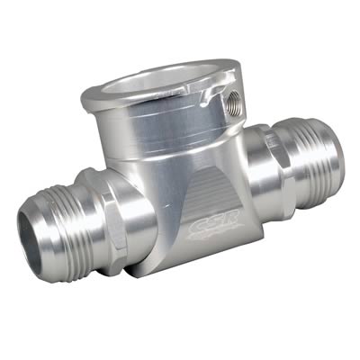 INLINE FILLER ADAPTER