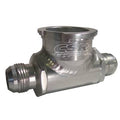 12ANX12AN INLINE WATER FILTER