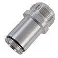 RADIATOR HOSE ADAPTOR 20 AN