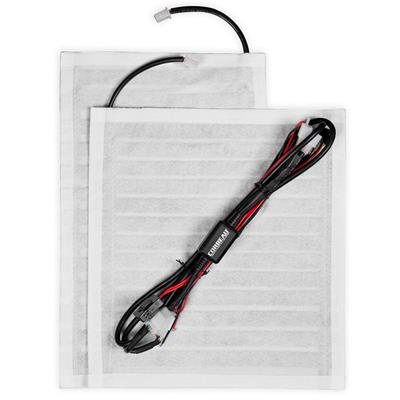SEAT HEATER KITS SEAT HEATER