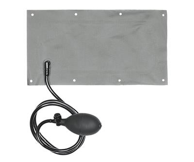 LUMBAR SUPPTS INFLATABLE