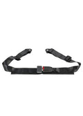 SEAT BELTS LAP BELT BLT-IN PR
