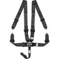 RACING HRNES 5-PT CAMLOCK