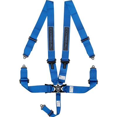 RACING HARNESS