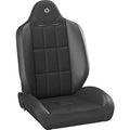 SPORT SEATS BAJA RS PR