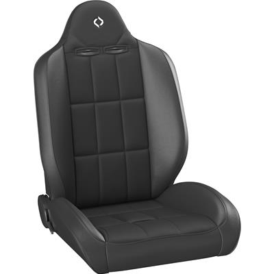 SPORT SEATS BAJA RS PR