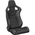 SPORT SEATS SPORTLINE RRS PR