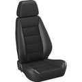SPORT SEATS SPORT SEAT PR