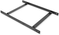 SEAT ADAPTER