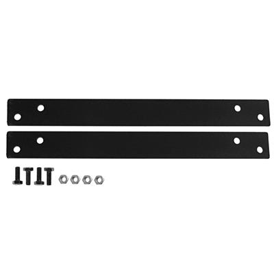 SEAT BRACKET
