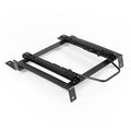 SEAT BRACKET TOYOTA PS SIDE