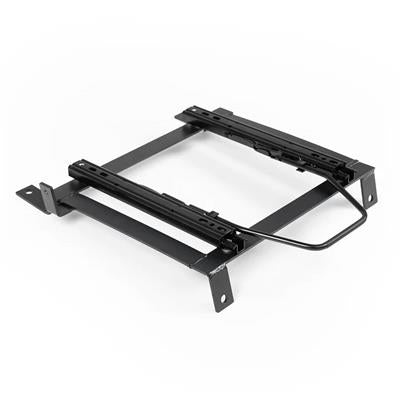 SEAT BRACKET TOYOTA PS SIDE