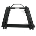 SEAT BRACKET PS