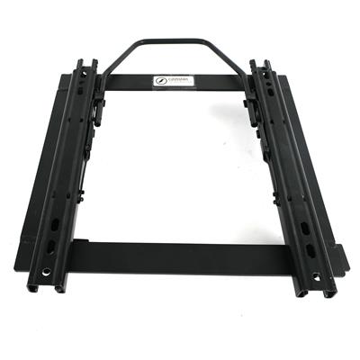 SEAT BRACKET PS