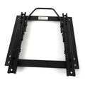 SEAT BRACKET