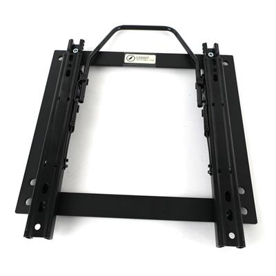 SEAT BRACKET