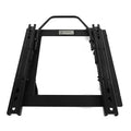SEAT BRACKET BRACKET DS