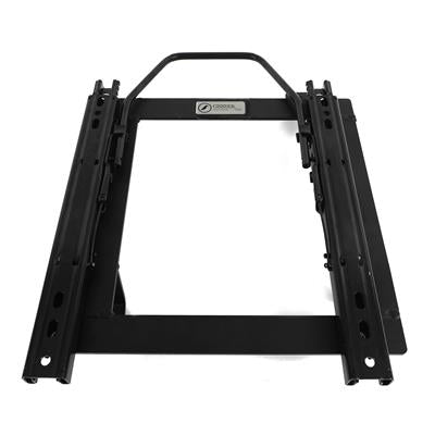 SEAT BRACKET BRACKET DS
