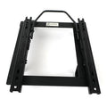 SEAT BRACKET BRACKET PS