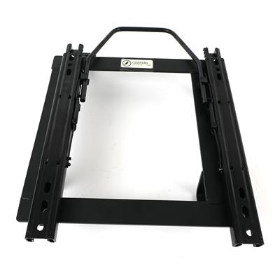 SEAT BRACKET BRACKET PS